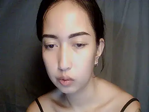 แชท XXX สดของ XXnaughty_08XX