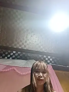 แชท XXX สดของ Reeoo-93