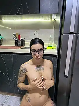 แชท XXX สดของ nathassa_grant_