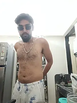dhruvplayboy 라이브 XXX 채팅