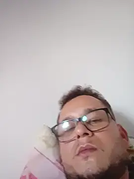 Show de webcam de Xxxxxlv