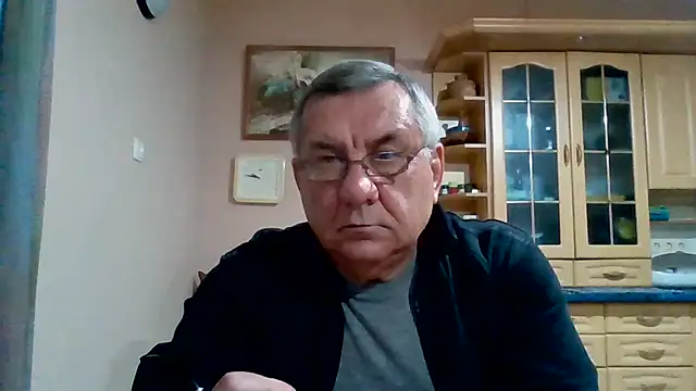 machomale3 Live XXX-Chat