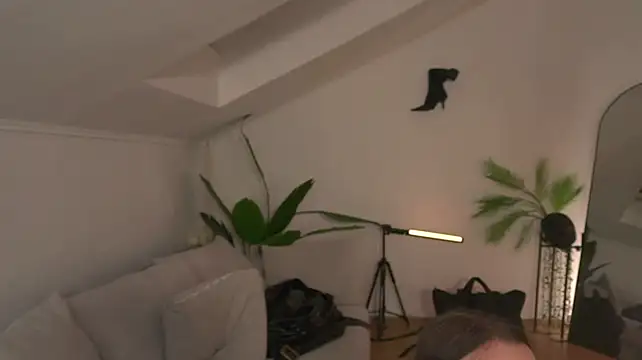 lisa_schiele Chat XXX in diretta