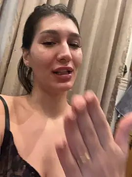 RussianGirls_ Obrolan Langsung XXX