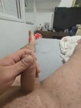 hot_bables Webcam show