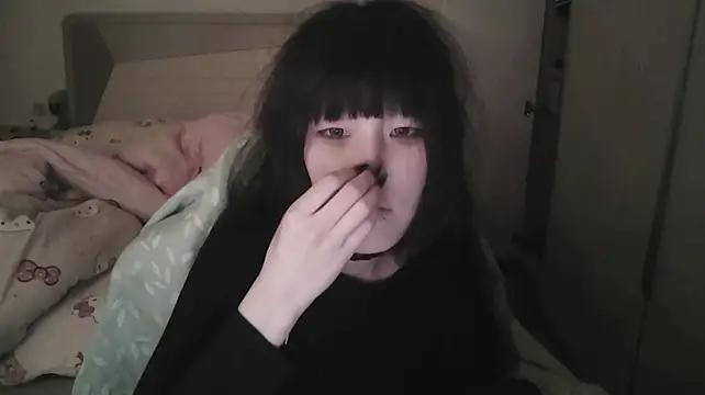 rinaloazのライブXXXチャット