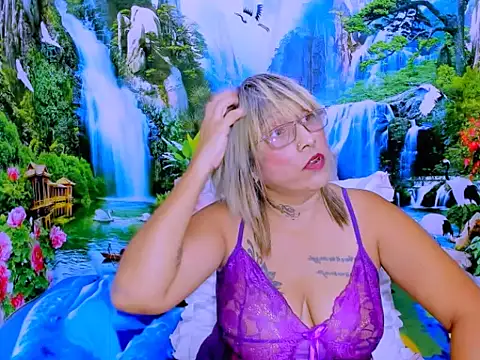 แชท XXX สดของ indianroxy