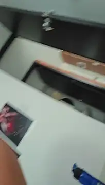แชท XXX สดของ natalygolden69
