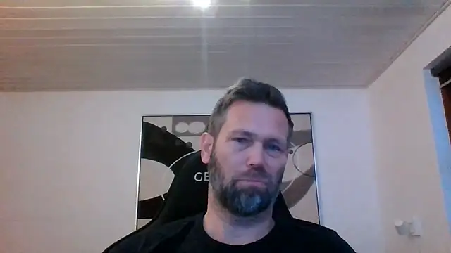 Gotta1 Live XXX-chat