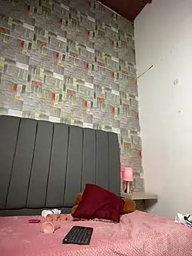 chloe_latin__ XXX чат на живо