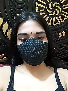Avantika__RoyのライブXXXチャット