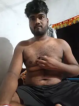 Chat XXX ao vivo de FluffingDub