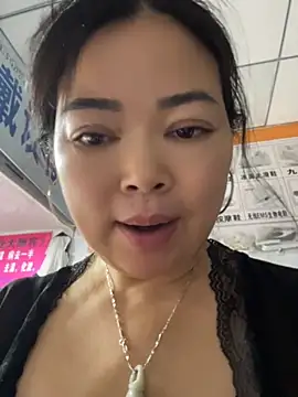 limeiのライブXXXチャット
