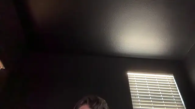 hungandcloudy 现场XXX聊天