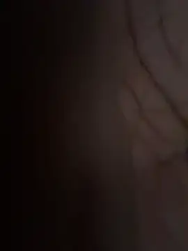 Chat +18 de biLuva26 ao vivo