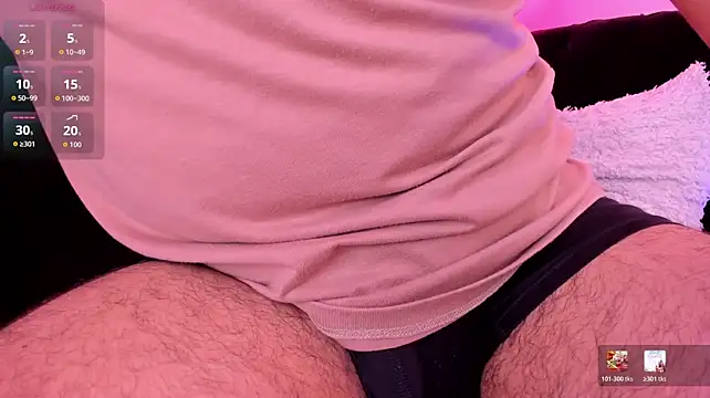 Онлайн чат XXX Axel_grey_