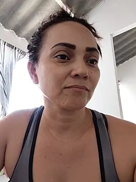 Amanda39's Live XXX Chat