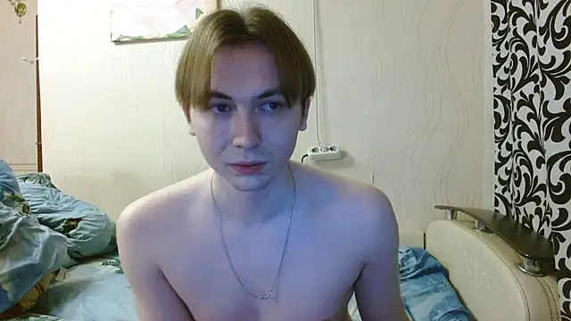 meowgary Live XXX Chat