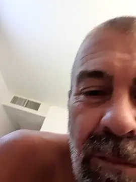 Chat +18 de panda_06200 ao vivo