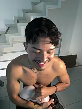Show Webcam de Nicolai_Karav