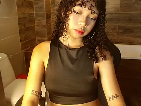 دردشة north_sweet_ الجنسية المباشرة