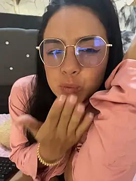 alia_asadのライブXXXチャット