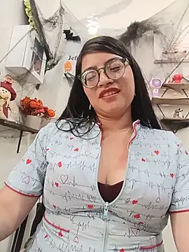 دردشة SOFI__10 الجنسية المباشرة