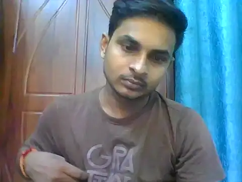 Sumit_LkO live XXX chat