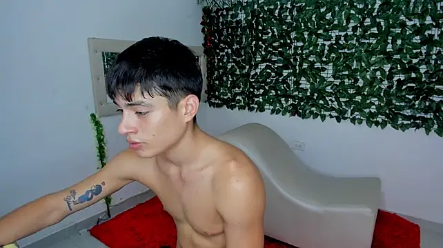 The_beby_guy XXX чат на живо