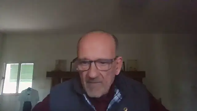 Chat +18 de llopaco ao vivo