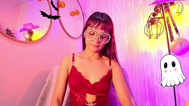 Chat XXX ao vivo de Kitty_madness
