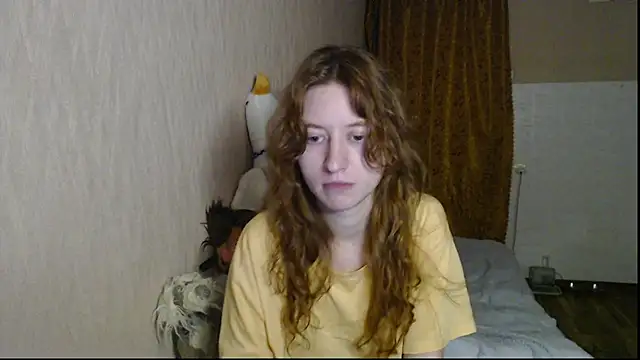 Živý XXX chat helicobacter_pylori