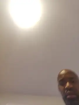 Bulgemaster001 Chat XXX in diretta