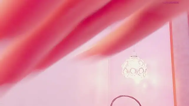 دردشة Zoe_Monrow الجنسية المباشرة