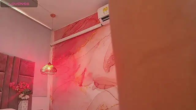 Valeria_rodriigz élő XXX-chatje