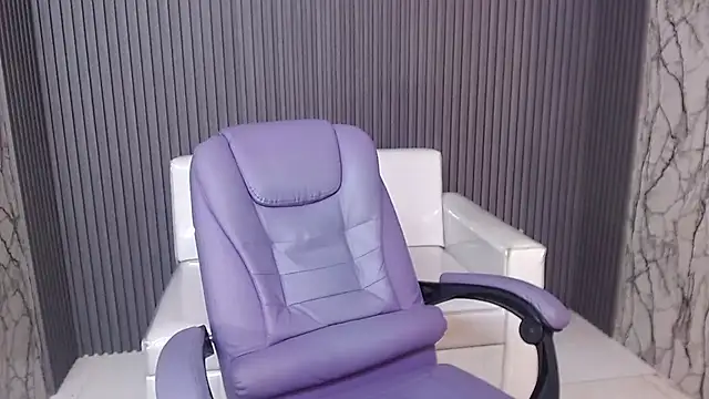 ManSant Adlı Modelin Canlı XXX Sohbeti