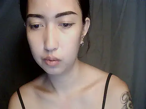 แชท XXX สดของ XXnaughty_08XX