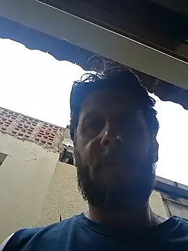 Chat +18 de COROADOTADOCASADO ao vivo