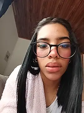 Violett_Carter Live XXX-chat