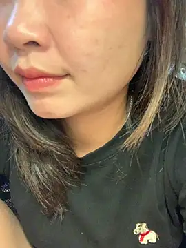 baby_9xxのライブXXXチャット