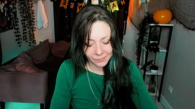 Eiva_noir Live XXX-chat