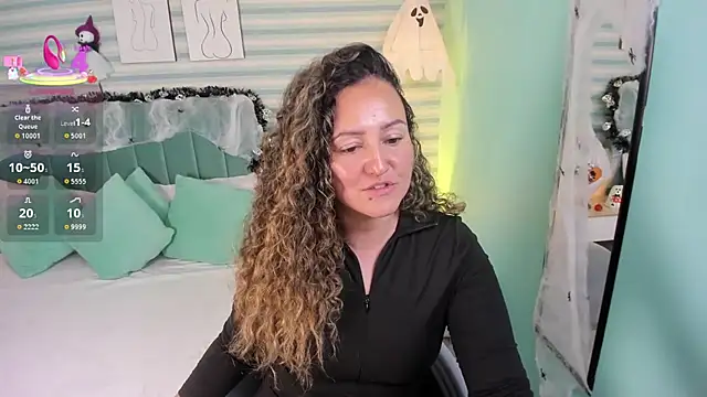 abby_applen Live XXX chat
