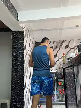 Paul22cm-'s Live XXX Chat