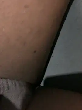 EnvolventeX Webcamshow