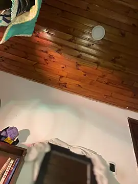 XXX chat uživo modela NikkiNix