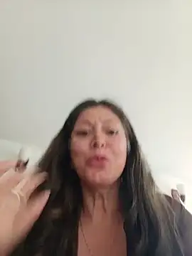 emma_tour Chat XXX live
