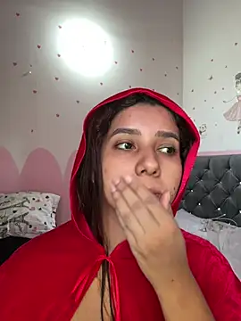 Živý XXX chat emmariders2