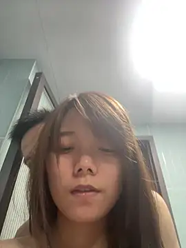 Puting_q live XXX chat