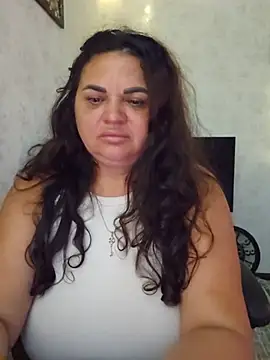 -CUTE-EVVIL- Live XXX-Chat