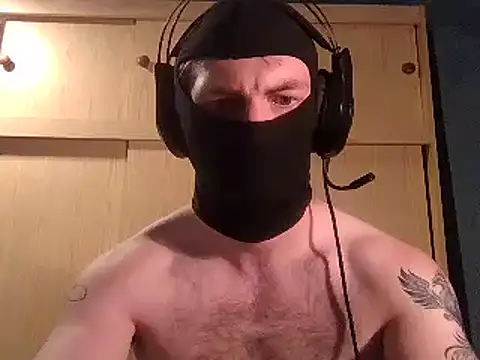 Онлайн чат XXX beuker22